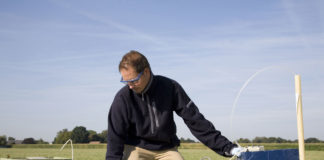 Choosing the right groundwater model can help ensure an adequate water supply Groundwater instrument
