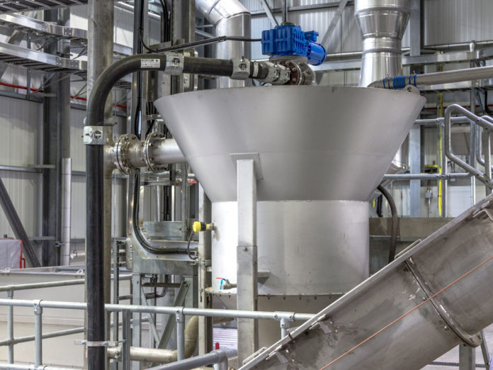 EPCOR-Gold-Bar-WWTP-2---Credit_-Stantec EPCOR-Gold-Bar-WWTP
