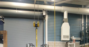 Walkerton Clean Water Centre increases its pilot testing capacity WCWC-fluidized-bed-ion-exchange-technology