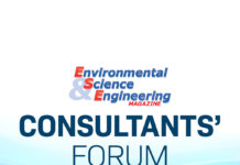 How can consultants better share ideas with clients? ES&E Magazine Consultants’ Forum