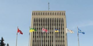 Regina ramps up lead service connection replacements for 2019
