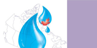 Canada’s new manganese guideline value among the lowest in the world manganese-water-graphic