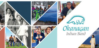 BC Okanagan Indian Band suing feds over drinking water ‘failure’ Okanagan Indian Band