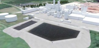 Critics warn of ‘incomplete’ focus report on Northern Pulp’s effluent proposal Northern Pulpproposed effluent treatment plant