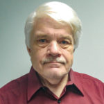 Alexander R. Keen