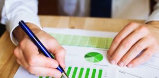 Corporate sustainability data disclosure flatlining, warns report Corporate-Sustainability-Stock-Image