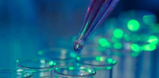 Water Research Foundation accepting pre-proposals for the Unsolicited Research Program Water-Research-Stock-Image