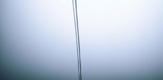 New WEF report analyzes global investment gaps around risks to water security water