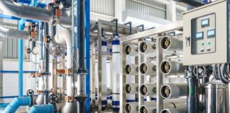reverse-osmosis-drinking-water