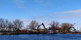 St-Catherines-pier-reconstruction