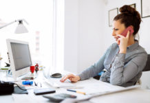 The project delivery process has suddenly become much more complicated Remote project communication