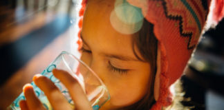 First-Nations-water-image