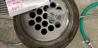 Landmark settlement may lead to better flushability, labelling for wipes wipe-test