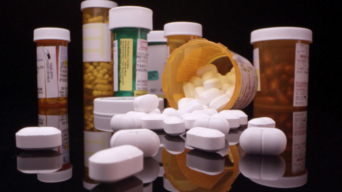 stock-opioid-pills-image stock-opioid-pills-image