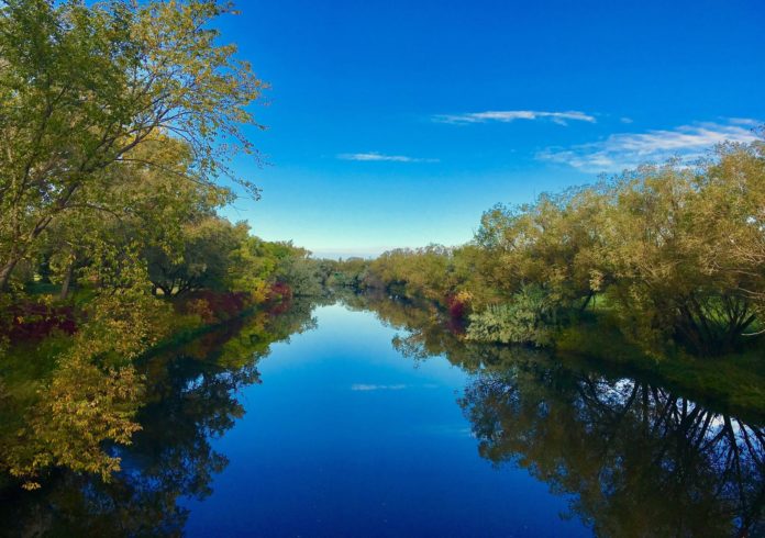 Wascana_Creek_image
