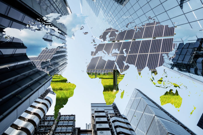 environmental-business-stock-image environmental-business-stock-image