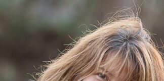 Canadian Brownfields Network welcomes new executive director Meggen_Janes