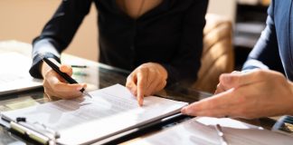 ACEC-Ontario highlights contracts, procurement, diversity in pre-budget paper standardized contracts