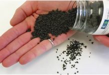 Texas farmers launch PFAS lawsuit against biosolids company CRD Biosolids