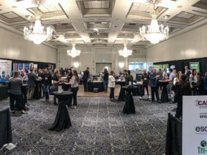 networking
