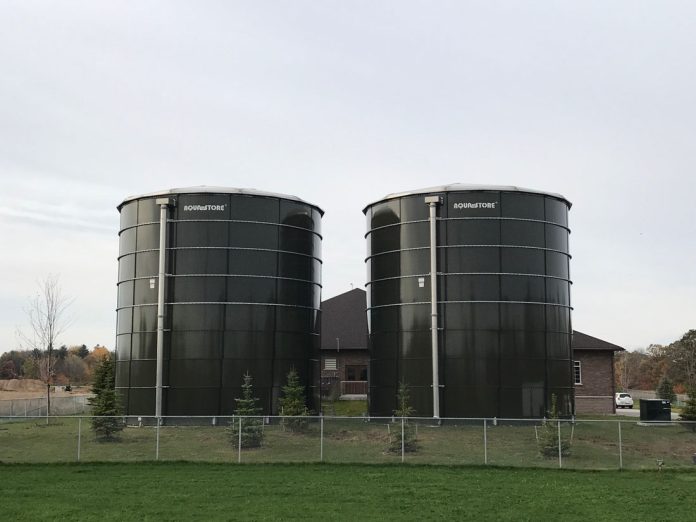 CST-Industries-tanks CST Industries water tanks