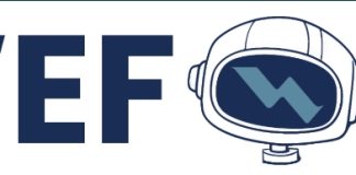 WEF introduces AI-bot to help website users find specific water content