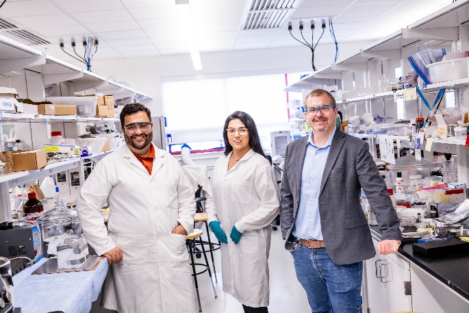 528xgkGA UBC researchers