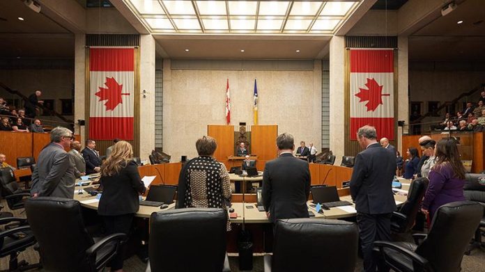Council-meeting-20221101