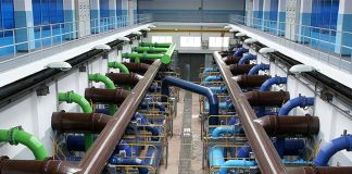 water_industry-stock-image