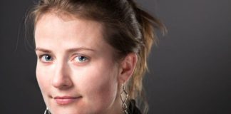 York University researchers measure gaseous fluorine to find airborne PFAS York