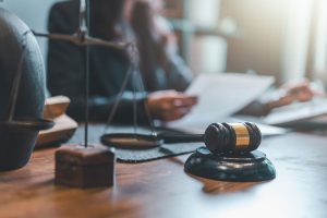 PFAS-legal-issues-image