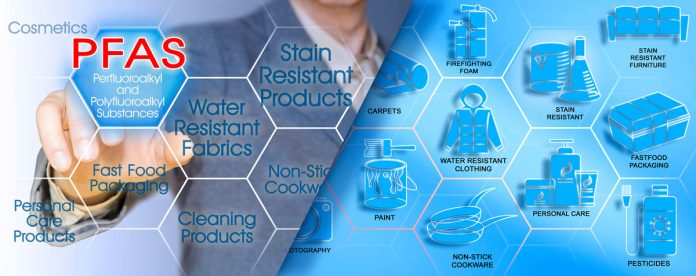 PFAS-water-header-image
