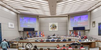 Calgary officials approve $1B loan to cover major water infrastructure projects Calgary council