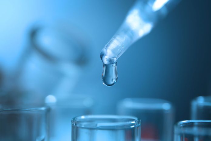 PFAS-water-testing-image-696x464 (1) water testing