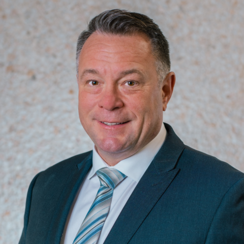 CC24-W10-Councillor-Bezo.png_45004101 Regina