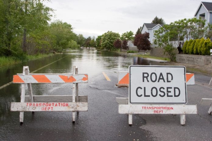 AdobeStock_70578898 legal water issues