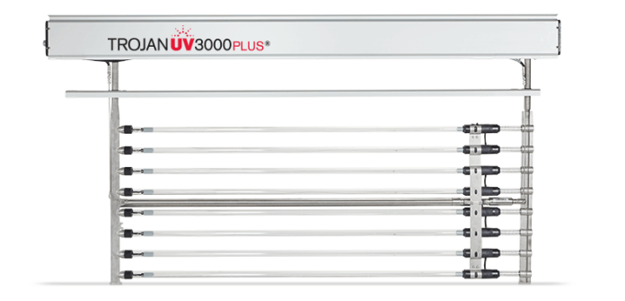790x380_3000PLUS_18083_790x380 UV-trojan
