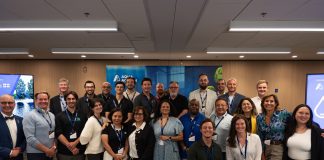 AquaAction-AquaEntrepreneur