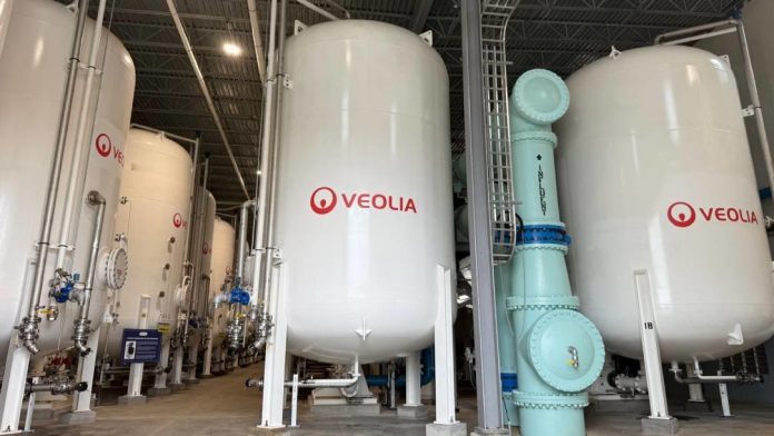 veolia-delaware-stanton-pfas-treatment-1084x610 PFAS water treatment Veolia