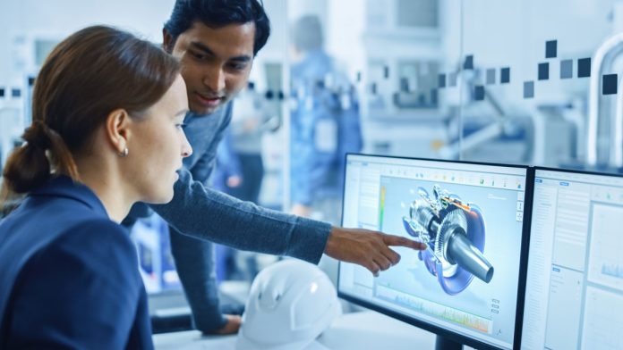 Engineering-workers-stock-image engineering certification