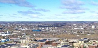 Tribunal ruling allows Kingston’s revised Tannery brownfield redevelopment Kingston brownfield Tannery redevelopment