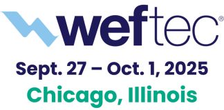 Connect with Albertan and Canadian Companies at WEFTEC 2025 WEFTEC-2025-logo