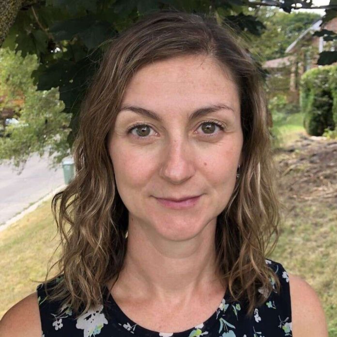 Heather-Murphy-2-e1650637415526 University of Guelph Heather Murphy