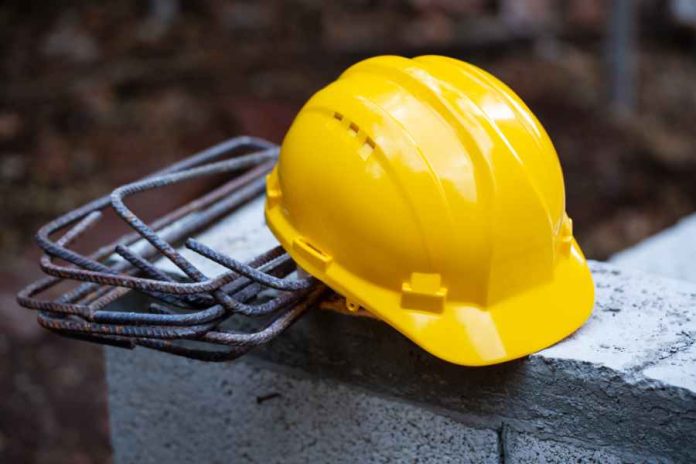 worker-safety-image