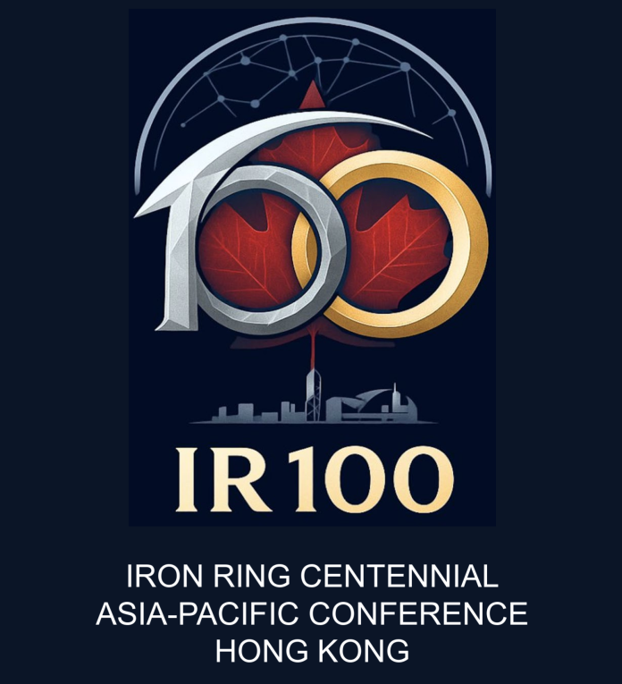 Screenshot 2026-01-06 10.40.41 AM (1) Iron Ring Centennial Poster