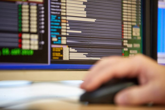 AdobeStock_291468725 SCADA
