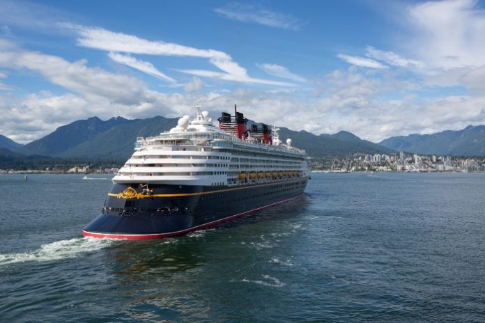 AdobeStock_367003384_Editorial_Use_Only cruise ship stock image