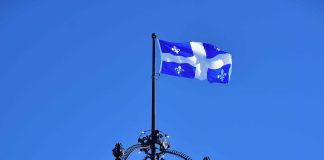 Canada, Quebec unveil draft agreement for single impact assessment process on major projects Canada government building impact assessment