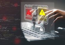 Russian hackers breached Quebec water treatment plant, federal cybersecurity report reveals water plant hack image