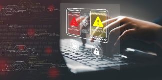 Russian hackers breached Quebec water treatment plant, federal cybersecurity report reveals water plant hack image